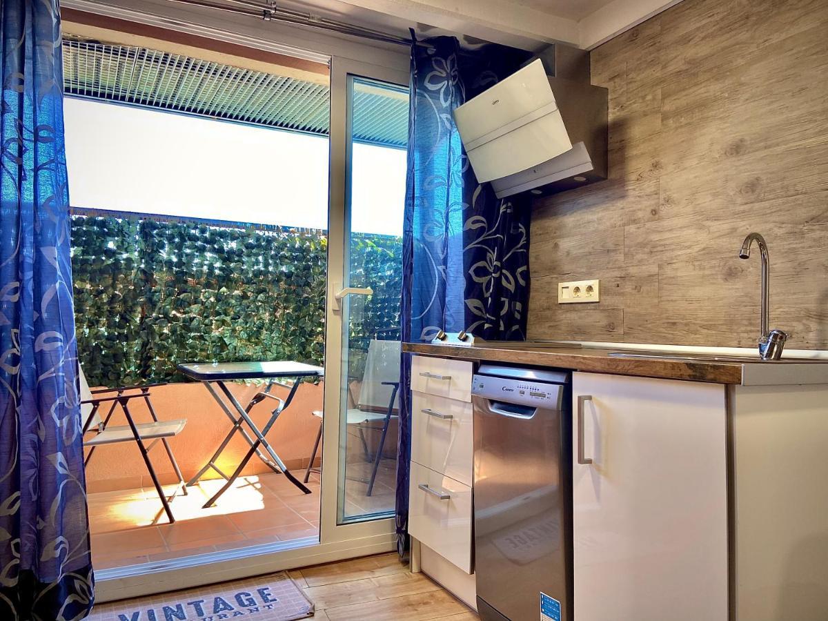 Corbatera Cim Appartement Cornudella de Montsant